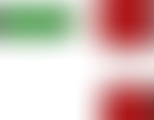 ショットブラスト