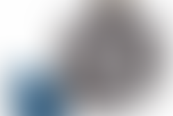 ポリゴン加工とは