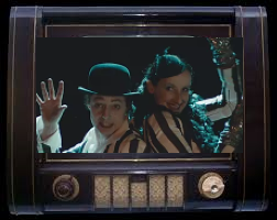 Fernseher Weebly.png