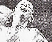 Faust W._edited.jpg