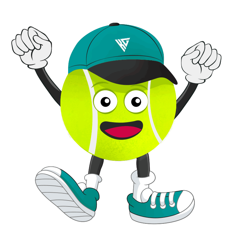 KG-TENNIS-ACADEMY-MASCOT.gif