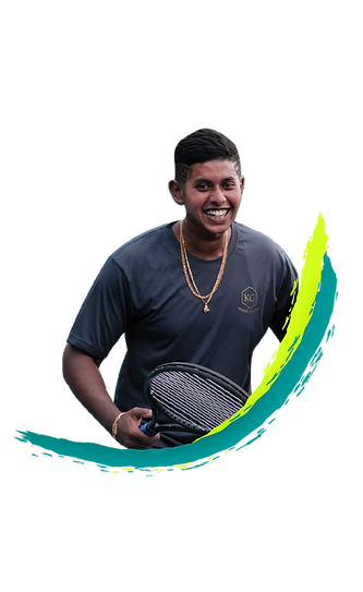 KUHAN GOPAL TENNIS COACH_edited.png
