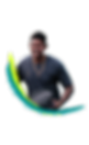 KUHAN GOPAL TENNIS COACH_edited_edited.png