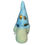 Thumbnail: Home Gnome