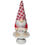 Thumbnail: Love Note Gnome