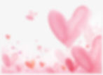 11-119184_falling-hearts-png.png.jpeg
