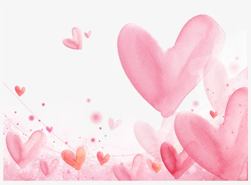 11-119184_falling-hearts-png.png.jpeg