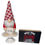 Thumbnail: Love Note Gnome