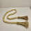 Thumbnail: Farmhouse Style Beads