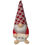 Thumbnail: Love Note Gnome