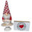 Thumbnail: Love Note Gnome