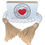 Thumbnail: Made with Love Sign