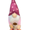 Thumbnail: Snuggle Season Gnome