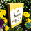 Thumbnail: Sweet as Can Bee Hive 