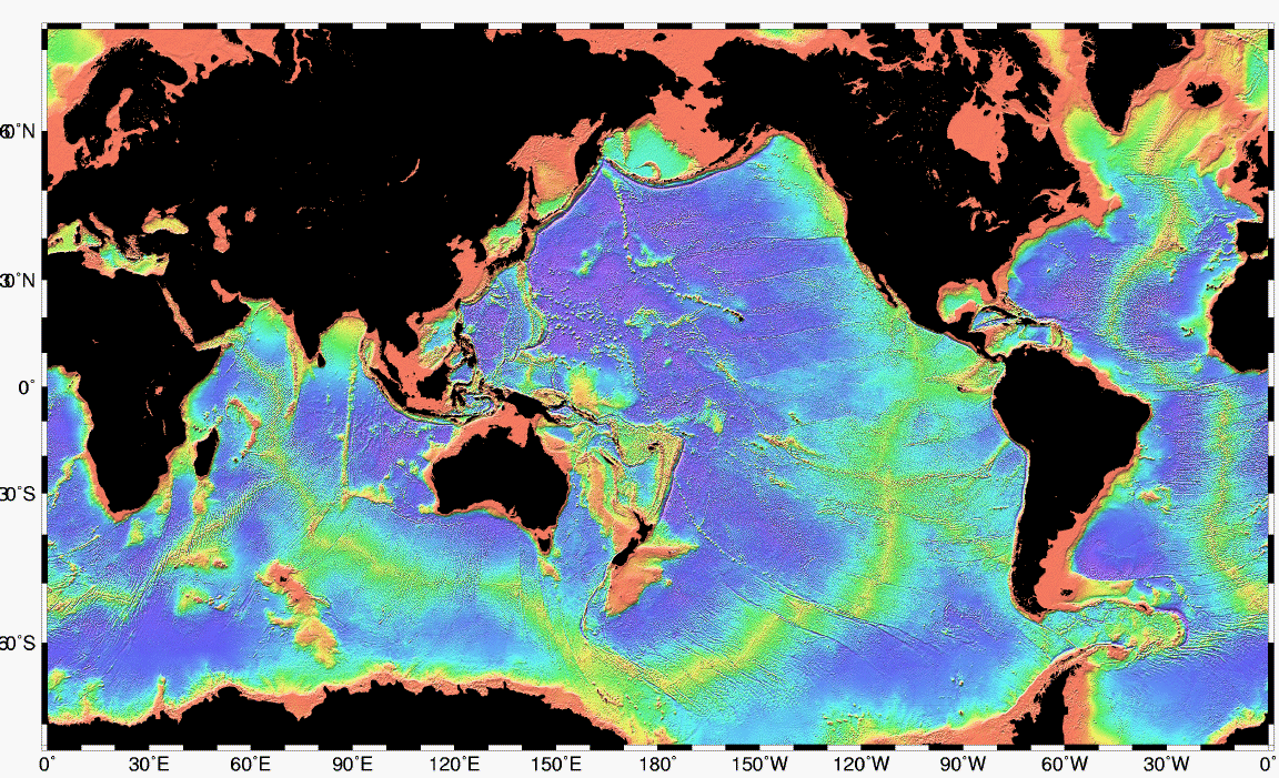 Mid-ocean_ridge_system.gif