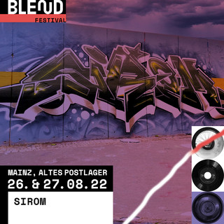 SIROM_2.JPEG