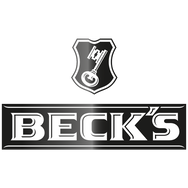 BECKS_TTW_1c_2z_gradient_HP.png