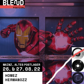 HOMEZHERMANOZZ_2.JPEG