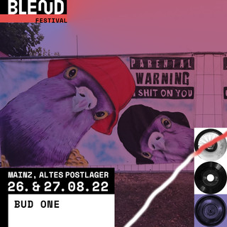 BUDONE_2.JPEG