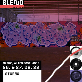 STORNO_2.JPEG