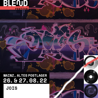 JOIS_2b.JPEG