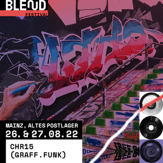 CHR15__2b.JPEG