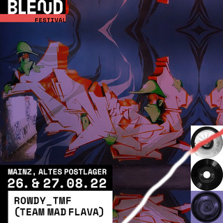 ROWDY_RE3.JPEG