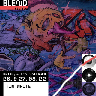TIMEWRITENU.JPEG