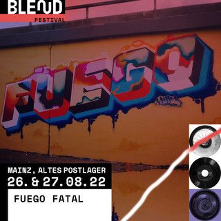 FUEGO.JPEG