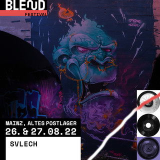 Svlech_1.JPEG