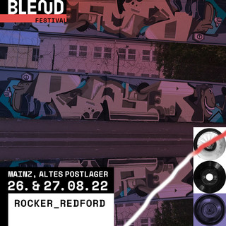 Rocker_Redford_2.JPEG