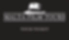 malta film tours