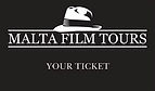 malta film tours