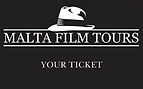 malta film tours