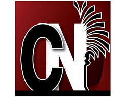 DOIT LOGO FOR WEBSITE (1).png