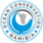 OCN logo.jpg