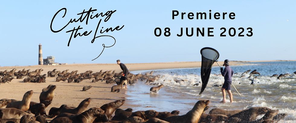 PREMIERE 8 JUNE 2023(1).png