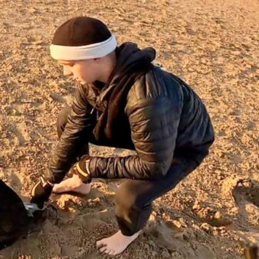OCN Rescue Team Dylan Dreyer.jpg