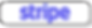 Stripe OCN donation