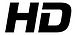 HD-logo.png