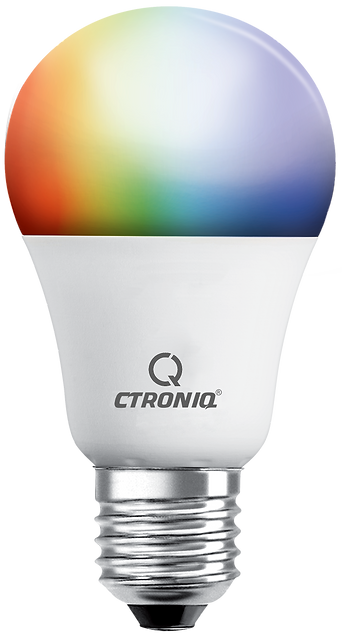CSBB20_WT_02 (1).png