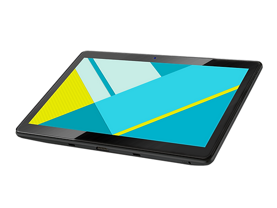 ctroniq snook c11