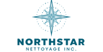 logo northstar
