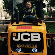 Associate Lecturer & Career Coach- Alex