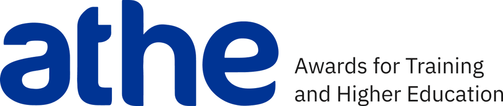 Registered centre ATHE