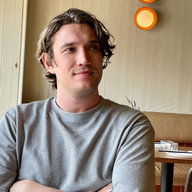 Associate Lecturer - Bill