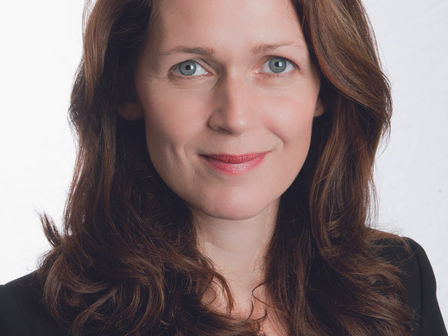 Alison Hargreaves from Guides for Brides, Shares her Expertise with our Wedding Planning Students