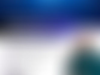 Kickstart Your Career in Events: Attend the Event School London Information Session in November!