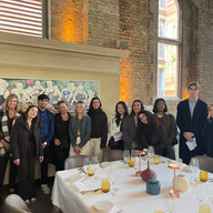 Event Industry experiences