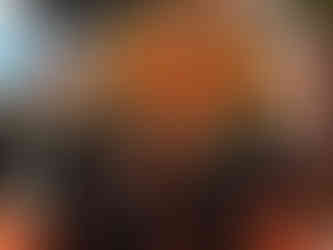 Students on Site tours in London